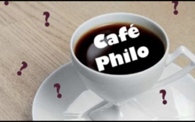 Café philo
